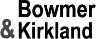 Bowmer-and-kirkland