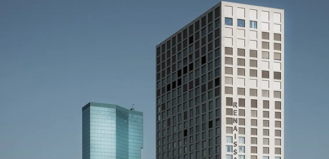 Abuse of Power in the Workplace