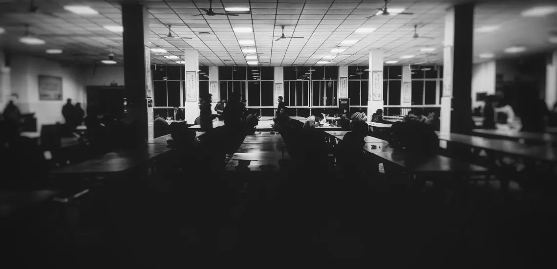 Bullying and Harassment in the Workplace