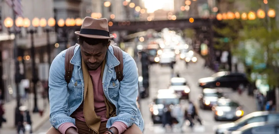 Racial Discrimination in the Workplace