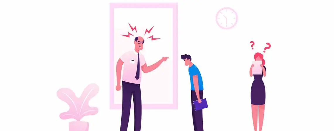 Understanding the Definition of Harassment - A Comprehensive Exploration