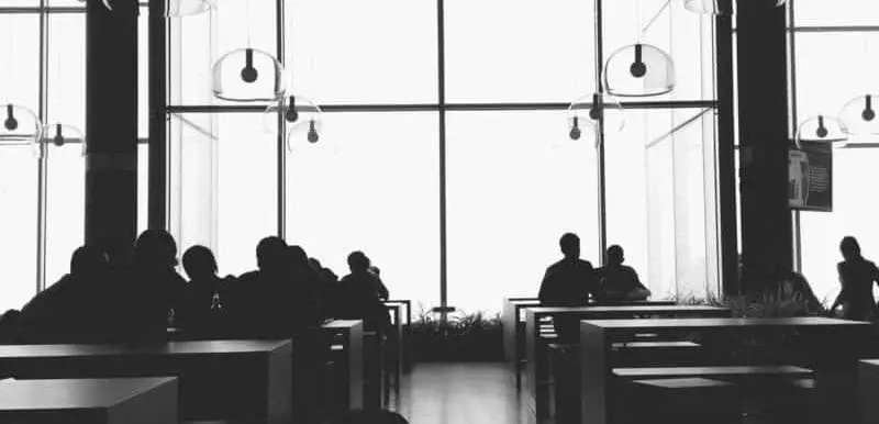 Workplace Harassment