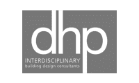 DHP